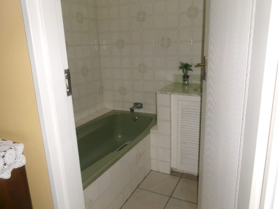 3 Bedroom Property for Sale in Southernwood Eastern Cape
